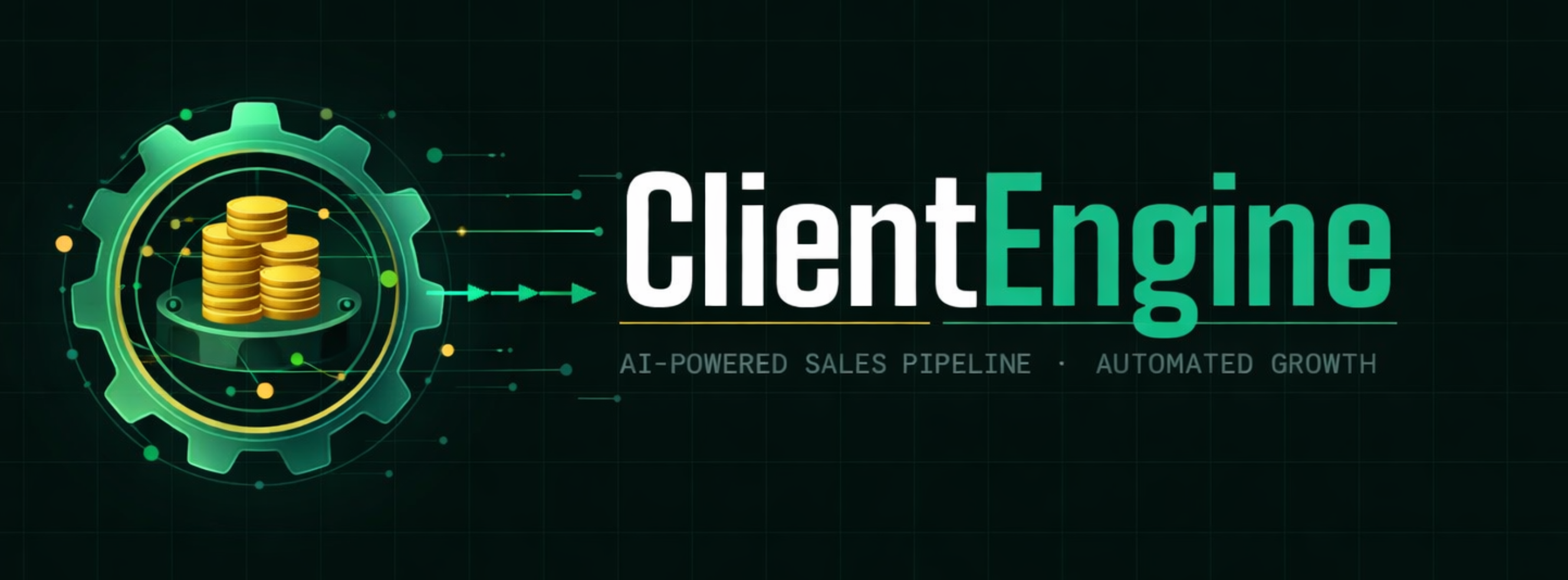 ClientEngine